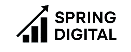 Spring digital
